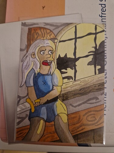 17652969867439014580904221420809