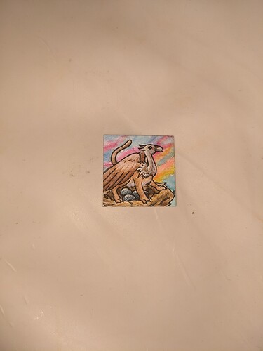 PXL_20221224_080050297