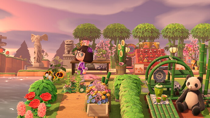 2021041418024700-02CB906EA538A35643C1E1484C4B947D