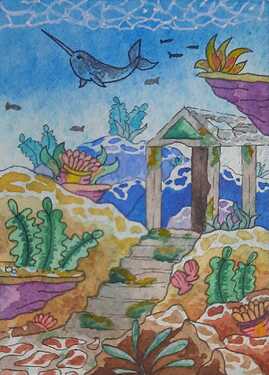 WhatsApp Image 2025-05-31 at 20.52.11