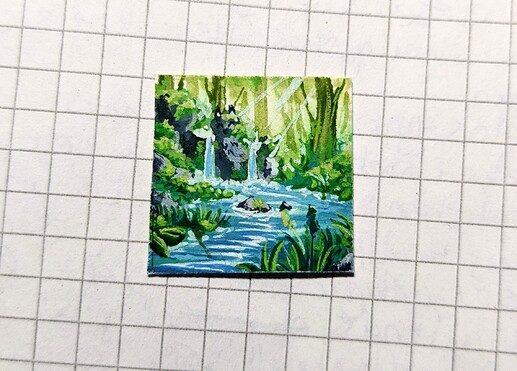 PXL_20231221_142504889