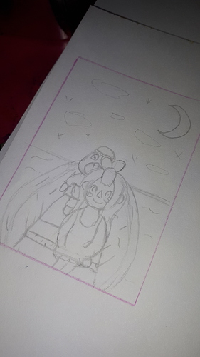 15849107321011273892842663916319