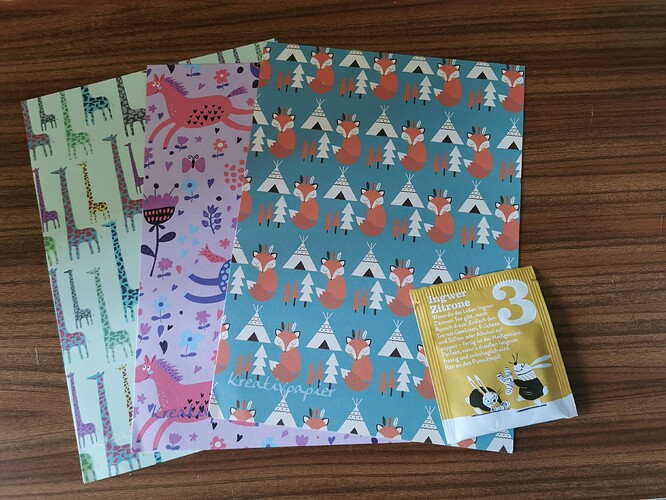 IMG_20241203_094506_edit_208371188895808