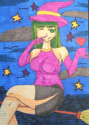 IMG_20211130_202435_copy_640x890