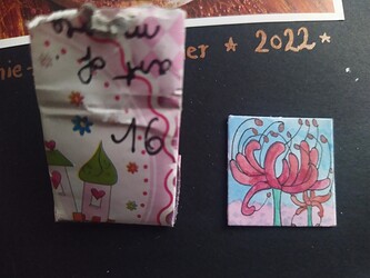 IMG_20221221_115842_2