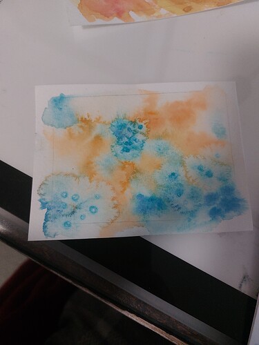 17184910838316920292215503180828