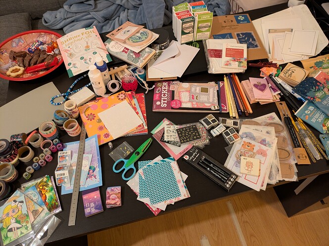 PXL_20251224_165620632