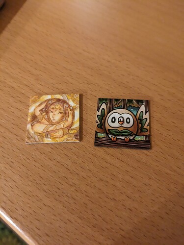 PXL_20231218_071240196