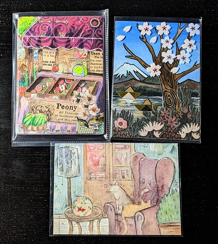 PXL_20240608_171703713