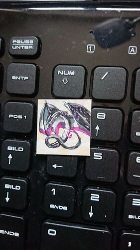 photo_2022-12-23_20-47-01