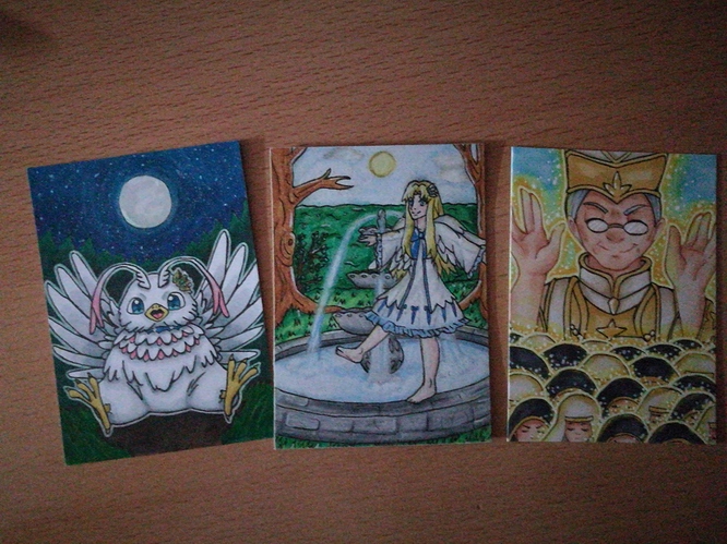 16054745953711636513260