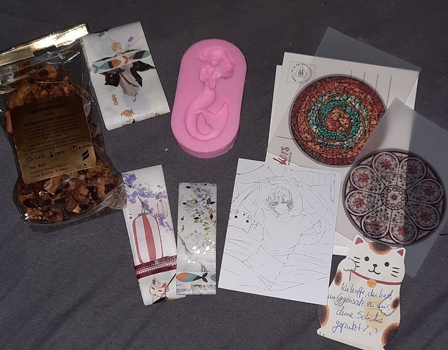 WhatsApp Image 2020-12-06 at 22.49.50