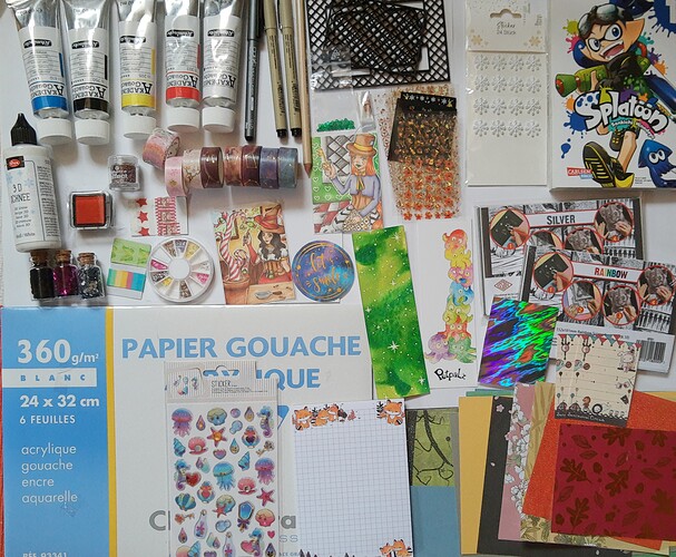 IMG_20211225_104158765