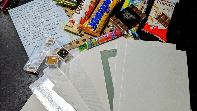 PXL_20241208_163641039~2