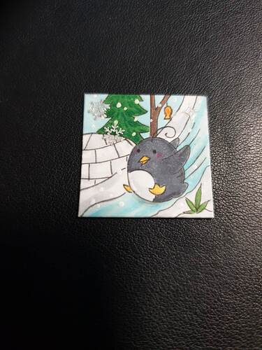 320451901_1223689501831378_554531499806029278_n