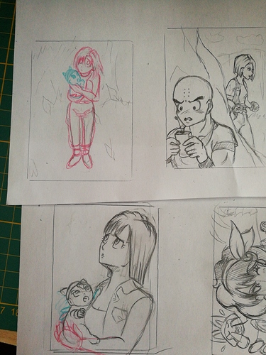 1579439807238500955683