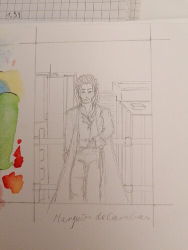 16660281872587043046331941617226