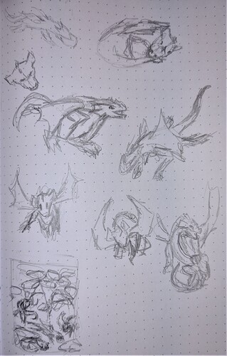 IMG_20220720_210714370 (2)