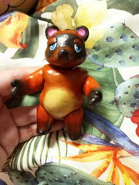 IMG_20250628_015231_841