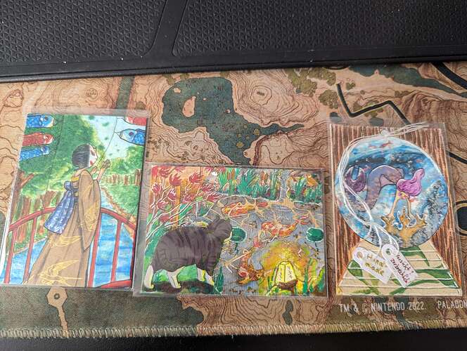 PXL_20240609_064900367