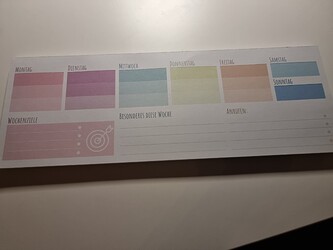 17107070320435565525047008341706