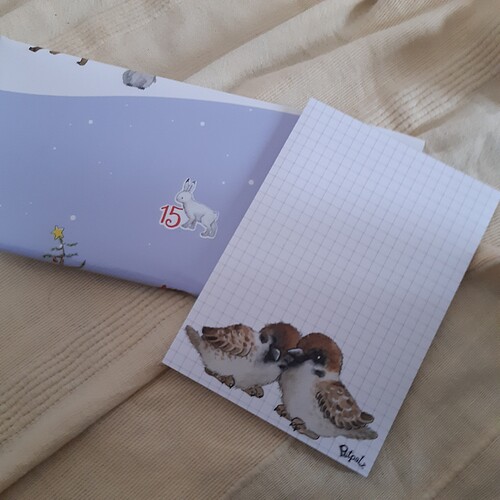 16395643950981213856696867566683