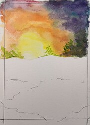 IMG_20230725_232200_edit_566320404643791