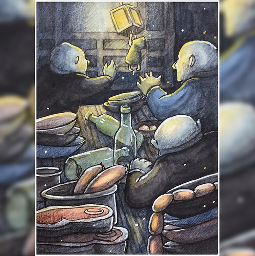 GridArt_20231205_095111772-01