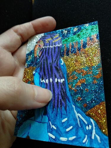 16788772591052340063272748407023