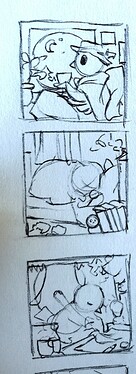 IMG_20240901_102823_edit_232544616533265