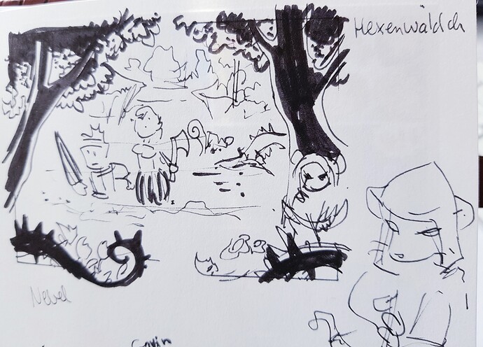 20231004_113659_resized