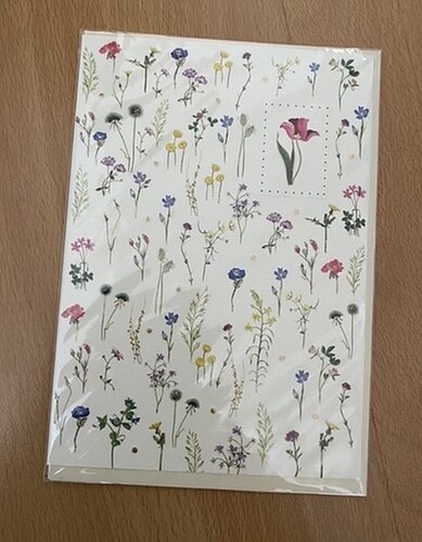 b23674b689aa315237471ff5bba2ecfa5cab5c3d