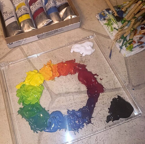 IMG_20221214_172828_940~2