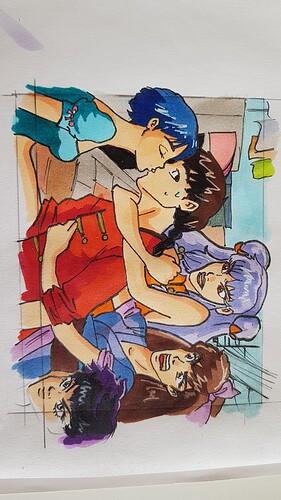 16608241078796957177445528784459