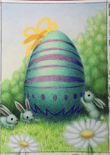 Screenshot_20250412_203816_Photo Editor