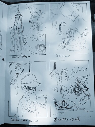 20250718_120046_resized