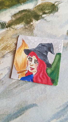 16081164694906594290603435018876