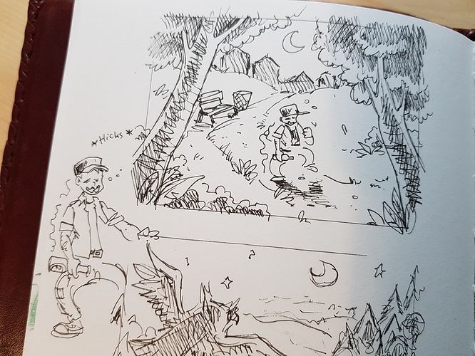 20200204_184027_resized