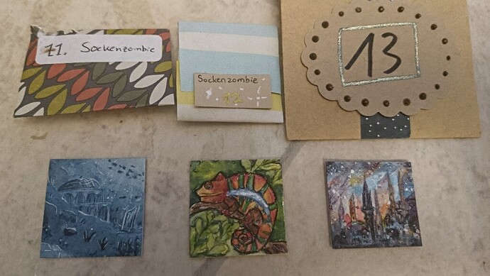 IMG_20221216_174856_565~2