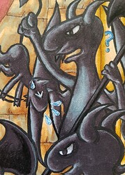 Polish_20210302_152021601