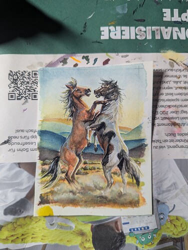 PXL_20251015_204915509