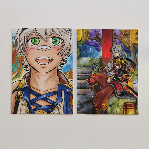 IMG_20251217_090943_edit_283174466431270-01