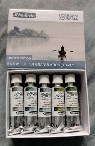 IMG_20211204_125500204