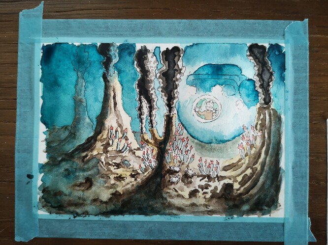 IMG_20250302_173646_edit_2538421562845984