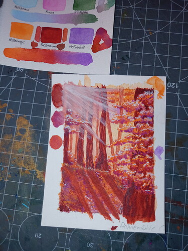 16838128703185703876664234485744