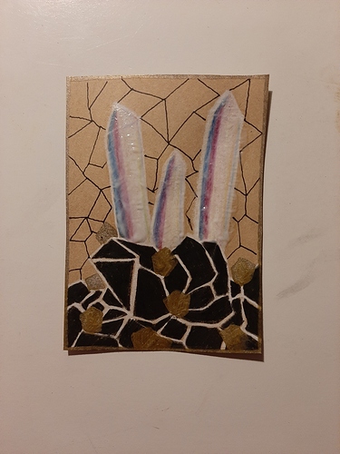 15969189489267971596536195045449