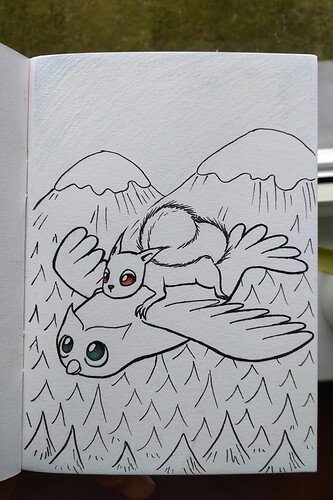 IMG_20231205_1520250