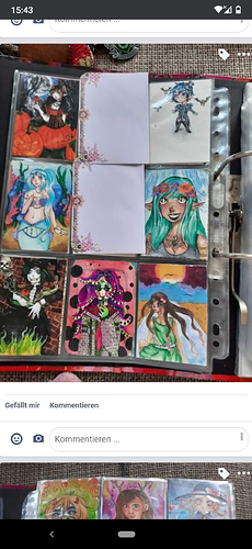 Screenshot_20201231-154355