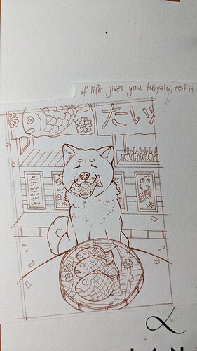 PXL_20230322_234205890