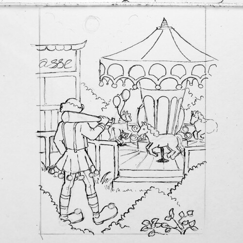 IMG_20230427_084806-01